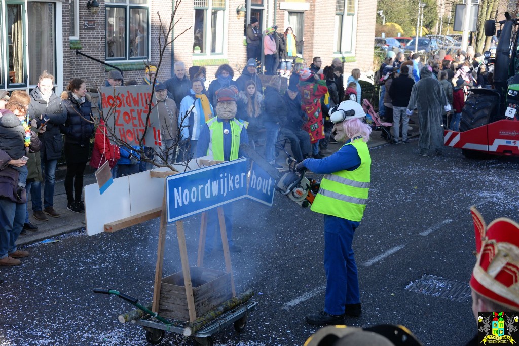 ../Images/Grote optocht 2018 147.jpg